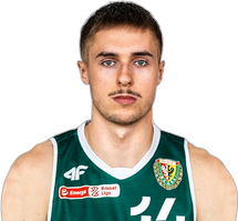 Igor Kozłowski