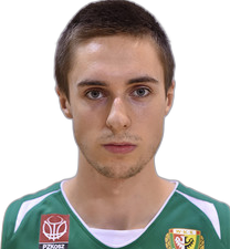 Igor Kozłowski