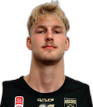 Bartosz Chodukiewicz