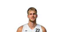 Bartosz Chodukiewicz