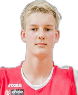 Bartosz Chodukiewicz