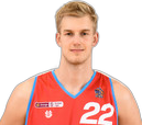 Bartosz Chodukiewicz