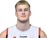 Bartosz Chodukiewicz