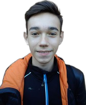Paweł Szeliga