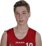 Jakub Prejzner