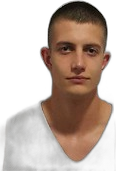 Paweł Leszczyński