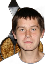 Michał Piszcz