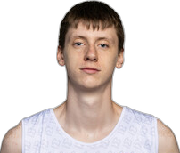 Aleksander Jęch