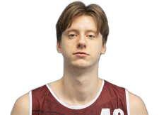 Aleksander Jęch