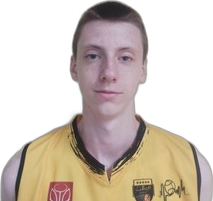 Aleksander Jęch