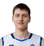 Maksymilian Jęch