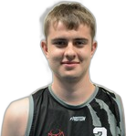 Wojciech Wierzchowski