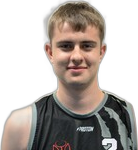 Wojciech Wierzchowski