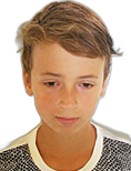 Kacper Koc