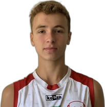 Kacper Koc