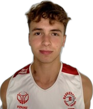 Kacper Koc