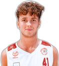 Kacper Koc