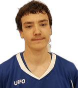 Kamil Wojciech