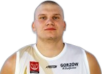 Michał Grzeszak
