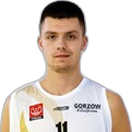 Oskar Brodziuk