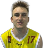 Piotr Rejowski