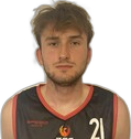 Piotr Rejowski