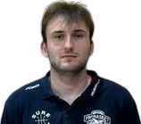 Piotr Rejowski