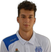 Jakub Jankowski