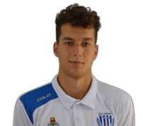 Jakub Jankowski