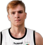 Łukasz Polakowski