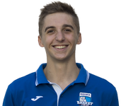 Wojciech Tomaszewski