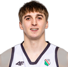 Wojciech Tomaszewski