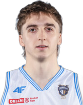 Wojciech Tomaszewski