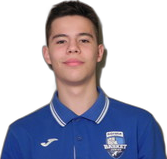 Aleksander Wiśniewski