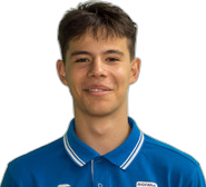 Aleksander Wiśniewski