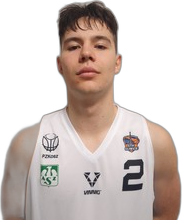 Aleksander Wiśniewski