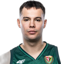Aleksander Wiśniewski