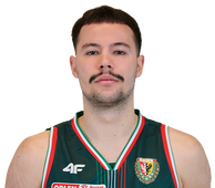 Aleksander Wiśniewski