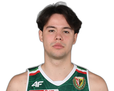 Aleksander Wiśniewski