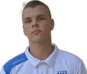 Kamil Szwadowski
