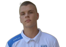 Kamil Szwadowski