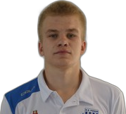Patryk Kociuga