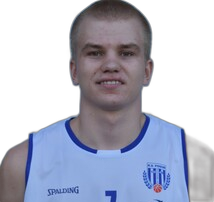 Patryk Kociuga