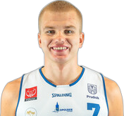 Patryk Kociuga
