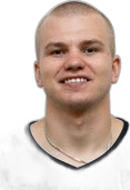 Patryk Kociuga