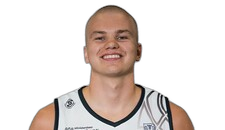 Patryk Kociuga