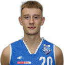 Jakub Andrzejewski