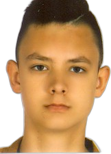 Oliwier Bednarek