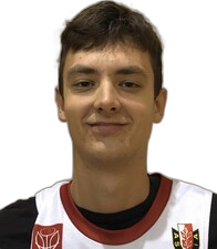 Oliwier Bednarek