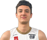 Oliwier Bednarek